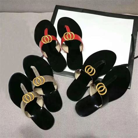 ioffer gucci sandals|gucci boots ioffer.